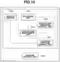 Fig. 11 - Information processing apparatus, information processing method, and storage medium