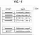 Fig. 15 - Information processing apparatus, information processing method, and storage medium
