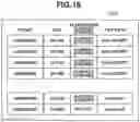 Fig. 17 - Information processing apparatus, information processing method, and storage medium