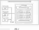 Fig. 03 - Method to set up and tear down cloud environments based on a schedule obtained from one or more hosted calendars