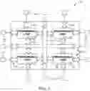 Fig. 02 - Methods and apparatus for accelerating virtual machine migration