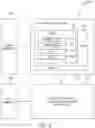 Fig. 03 - Methods and apparatus for accelerating virtual machine migration