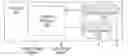 Fig. 01 - Dynamic update of the number of architected registers assigned to software threads using spill counts
