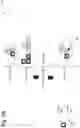 Fig. 10 - Systems, methods, and apparatuses for implementing a scheduler and workload manager that identifies and optimizes horizontally scalable workloads