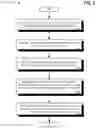 Fig. 16 - Systems, methods, and apparatuses for implementing a scheduler and workload manager that identifies and optimizes horizontally scalable workloads