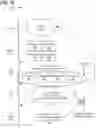 Fig. 26 - Systems, methods, and apparatuses for implementing a scheduler and workload manager that identifies and optimizes horizontally scalable workloads