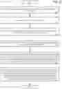 Fig. 46 - Systems, methods, and apparatuses for implementing a scheduler and workload manager that identifies and optimizes horizontally scalable workloads