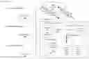 Fig. 01 - Systems, methods, and apparatuses for implementing a scheduler and workload manager with scheduling redundancy and site fault isolation