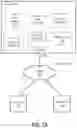 Fig. 13 - Systems, methods, and apparatuses for implementing a scheduler and workload manager with scheduling redundancy and site fault isolation