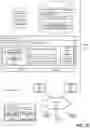 Fig. 14 - Systems, methods, and apparatuses for implementing a scheduler and workload manager with scheduling redundancy and site fault isolation