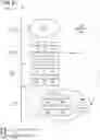 Fig. 28 - Systems, methods, and apparatuses for implementing a scheduler and workload manager with scheduling redundancy and site fault isolation