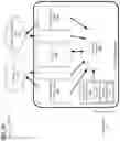 Fig. 31 - Systems, methods, and apparatuses for implementing a scheduler and workload manager with scheduling redundancy and site fault isolation