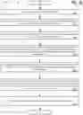 Fig. 45 - Systems, methods, and apparatuses for implementing a scheduler and workload manager with scheduling redundancy and site fault isolation