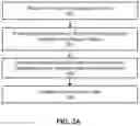 Fig. 03 - Workload identification and display of workload-specific metrics