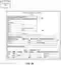 Fig. 06 - Workload identification and display of workload-specific metrics