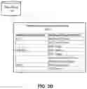 Fig. 07 - Workload identification and display of workload-specific metrics
