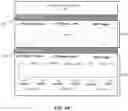 Fig. 08 - Workload identification and display of workload-specific metrics