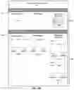 Fig. 09 - Workload identification and display of workload-specific metrics