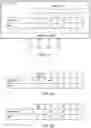 Fig. 06 - Fine-grained scheduling of work in runtime systems