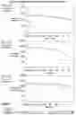 Fig. 12 - Fine-grained scheduling of work in runtime systems