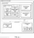 Fig. 27 - Fine-grained scheduling of work in runtime systems