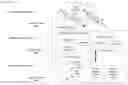 Fig. 01 - Systems, methods, and apparatuses for implementing a scheduler and workload manager with cyclical service level target (SLT) optimization