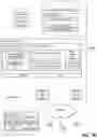 Fig. 14 - Systems, methods, and apparatuses for implementing a scheduler and workload manager with cyclical service level target (SLT) optimization