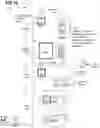 Fig. 22 - Systems, methods, and apparatuses for implementing a scheduler and workload manager with workload re-execution functionality for bad execution runs