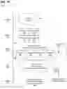 Fig. 26 - Systems, methods, and apparatuses for implementing a scheduler and workload manager with workload re-execution functionality for bad execution runs