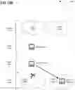 Fig. 41 - Systems, methods, and apparatuses for implementing a scheduler and workload manager with workload re-execution functionality for bad execution runs
