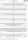 Fig. 43 - Systems, methods, and apparatuses for implementing a scheduler and workload manager with workload re-execution functionality for bad execution runs