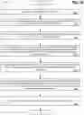 Fig. 45 - Systems, methods, and apparatuses for implementing a scheduler and workload manager with workload re-execution functionality for bad execution runs