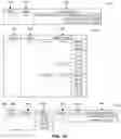 Fig. 06 - DETERMINING A NUMBER OF NODES REQUIRED IN A NETWORKED VIRTUALIZATION SYSTEM BASED ON INCREASING NODE DENSITY