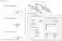 Fig. 01 - Systems, methods, and apparatuses for implementing a scheduler and workload manager with snapshot and resume functionality