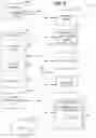 Fig. 15 - Systems, methods, and apparatuses for implementing a scheduler and workload manager with snapshot and resume functionality