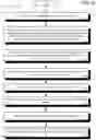 Fig. 18 - Systems, methods, and apparatuses for implementing a scheduler and workload manager with snapshot and resume functionality