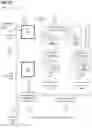 Fig. 23 - Systems, methods, and apparatuses for implementing a scheduler and workload manager with snapshot and resume functionality