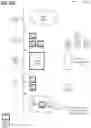 Fig. 37 - Systems, methods, and apparatuses for implementing a scheduler and workload manager with snapshot and resume functionality