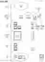 Fig. 38 - Systems, methods, and apparatuses for implementing a scheduler and workload manager with snapshot and resume functionality
