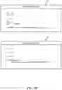 Fig. 05 - Automatic correction of cryptographic application program interfaces