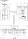 Fig. 08 - Automatic correction of cryptographic application program interfaces