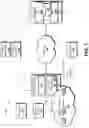 Fig. 02 - Discovery and chaining of virtual functions