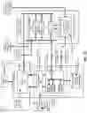 Fig. 07 - Asynchronous application interactions in distributed systems
