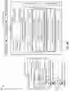 Fig. 13 - Asynchronous application interactions in distributed systems