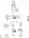 Fig. 02 - Data processing for component failure determination