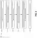 Fig. 06 - Data processing for component failure determination