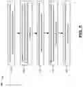 Fig. 07 - Data processing for component failure determination
