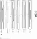 Fig. 08 - Data processing for component failure determination