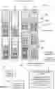 Fig. 07 - Opportunistic offlining for faulty devices in datacenters