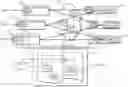 Fig. 01 - SYSTEM AND METHOD FOR REAL-TIME DETECTION OF ANOMALIES IN DATABASE USAGE